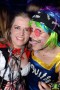 Thumbs/tn_Wagenmakersbal 2019 032.jpg